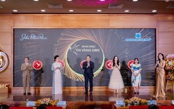 Cuộc thi góp phần nâng cao kỹ năng giao tiếp, ứng xử cho nhân viên y tế