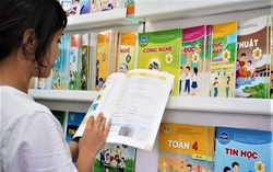 Cổ phiếu nhóm ngành Giáo dục thế nào trước thềm năm học mới?
