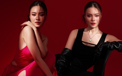 Ninh Dương Lan Ngọc lên tiếng khi bị nghi ngờ khả năng ca hát ở Chị Đẹp Đạp Gió Rẽ Sóng