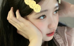 Ngứa 3 chỗ dai dẳng rất có thể do tiểu đường, vị trí thứ 2 ai cũng bất ngờ