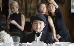 "Bi kịch từ những đứa trẻ nhà giàu" - Quan điểm của nữ tiến sĩ khiến nhiều cha mẹ giật mình
