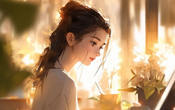 Con dâu bán đất ở quê, bố mẹ chồng đòi chia phần cho con trai út lấy vợ