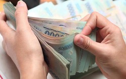 Tiền lương tối thiểu của người lao động làm việc bán thời gian là bao nhiêu?