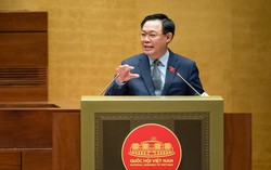 Cần quy định cụ thể hơn về yêu cầu, điều kiện cấp thẻ căn cước cho người dưới 14 tuổi 