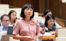 2 phương án quy định về đặt cọc trong kinh doanh nhà ở
