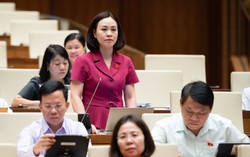 Cần quy định yêu cầu công chứng để quản lý chặt chẽ quá trình chuyển quyền sở hữu bất động sản