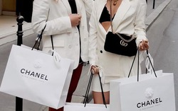 Gen Z khó tính và ngán thông điệp quảng cáo nhàm chán: Làm sao kiếm được tiền từ họ?