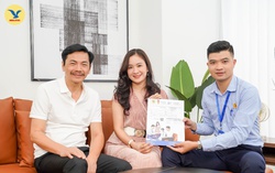 Hệ thống Y tế MEDLATEC GROUP với hành trình gần 3 thập kỷ đồng hành chăm sóc sức khỏe cộng đồng