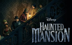 Phim của Disney lỗ hơn 2.000 tỷ vì dàn diễn viên kém tiếng nhưng "hét cát-xê" quá lố
