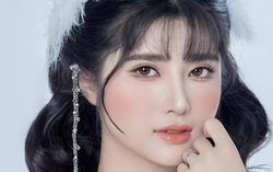 Nữ doanh nhân trẻ Vũ Thị Thu Hương: Vượt khó, sáng tạo, thăng hoa cùng phun xăm thẩm mỹ