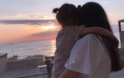 Mẹ chồng tối ngày so sánh con tôi với con riêng của chồng