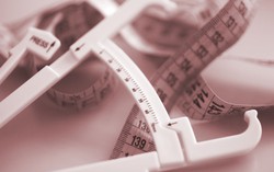 4 phép đo sức khỏe mà người trung niên nhất định phải biết