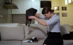 5 món đồ rất nhiều người đang cất giữ sai chỗ