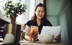 Cách giúp bạn kiểm soát tài chính cá nhân chỉ trong vòng 1 tuần