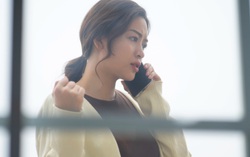 Nóng mặt khi biết tháng nào cũng được sếp trả lương nhưng chồng tôi từ chối nhận