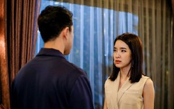 Vợ chồng cãi nhau vì chuyện tài chính: Tổn thương do tiền bạc sẽ đẩy hôn nhân xuống vực thẳm
