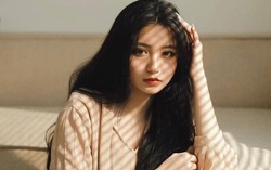 Vợ sốc khi nghe chuyện chồng chăm sóc người phụ nữ khác lúc đi biển