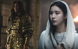 Loạt phim Hàn lên sóng tháng 9: Jang Dong Gun hợp tác với mỹ nữ "Gia đình là số 1"
