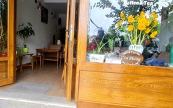 Đà Lạt: 50% phòng khách sạn dịp lễ 2/9 vẫn chưa có khách đặt