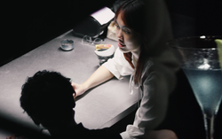 "Blind Date" - xu hướng hẹn hò giấu mặt của nhiều nữ văn phòng hiện nay