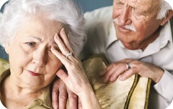 Có nên đón nhận bạn cũ của con trai làm con dâu?