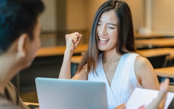 Để bứt phá mạnh mẽ, không còn “giậm chân tại chỗ” 