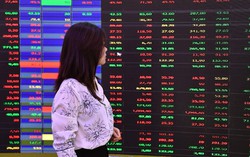 Chứng khoán tuần 31/7 - 4/8: Diễn biến bất ngờ, nhóm bất động sản "bùng nổ"