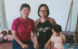 Bình Định: Nâng cao nhận thức về công tác phụ nữ và bình đẳng giới