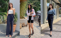 4 kiểu giày đi mưa giúp chị em bảo toàn phong cách, mặc đẹp bất chấp thời tiết 