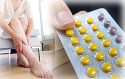 Uống thuốc tránh thai hơn 5 năm liền, người phụ nữ gặp biến chứng nguy hiểm