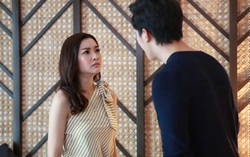 Về chăm sóc mẹ chồng cũ, tôi bị mọi người hiểu nhầm
