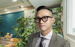 Chi 70 triệu đồng sửa nhà với rất nhiều cây, chàng trai bị hỏi “có sợ muỗi tấn công?"