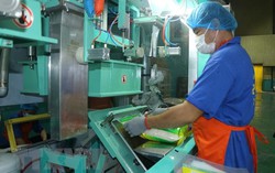 Xử lý nghiêm các trường hợp trục lợi bất chính, đẩy giá lúa gạo lên cao