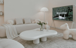 Căn nhà cấp 4 đẹp đến khó tin của cặp vợ chồng trẻ