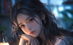 Bà nội nhất quyết không cho tôi gặp em trai sau khi bố mẹ ly hôn
