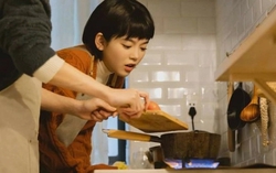 5 thói quen nấu nướng vô tình dẫn đến bệnh ung thư phổi