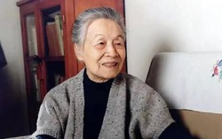 Con gái hỏi về lựa chọn tương lai, người cha trả lời một câu đã khiến cuộc đời con thay đổi hoàn toàn
