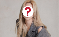 Nữ idol Kpop gây sốt với loạt ảnh quá khứ không khác gì hiện tại