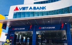 Thanh tra chỉ ra sai phạm của loạt ngân hàng: Cho vay khi chưa đủ điều kiện, VietABank dính nợ xấu tiền tỷ
