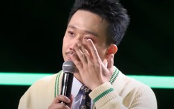 Trấn Thành hé lộ căn bệnh khiến anh vắng bóng trên truyền hình