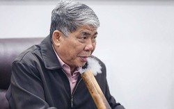 "Đại gia điếu cày" sắp hầu tòa vì xây cả tòa nhà sai quy hoạch, hưởng lợi bất chính hơn 481 tỉ đồng