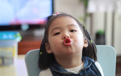 3 tật xấu của trẻ cha mẹ cần sớm uốn nắn để con có tương lai tươi sáng hơn