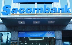 Thanh tra chỉ ra sai phạm của loạt ngân hàng: Sacombank rót gần 50% vốn tự có vào một dự án