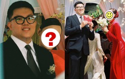 Người mẫu Vietnam's Next Top Model chính thức lên xe hoa sau 4 tháng được cầu hôn