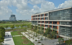 3 kiểu gia đình không nên cố cho con học trường quốc tế 
