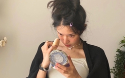Nếu nốt ruồi có 5 đặc điểm này, hãy nhanh chóng đi tầm soát ung thư