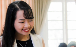 Mẹo giúp chị em biên soạn nội dung hấp dẫn cho sản phẩm mình kinh doanh