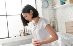 Ung thư cổ tử cung có thể cảnh báo sớm qua 5 dấu hiệu nhưng chị em thường xem nhẹ