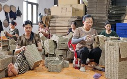 Vai trò của tín dụng chính sách xã hội trong việc giữ vững định hướng XHCN của việc phát triển kinh tế thị trường ở Việt Nam (bài 2)