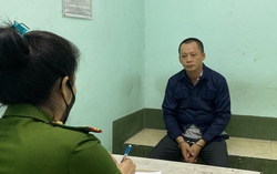 Tổ quản lý trật tự đô thị ở TPHCM bị khởi tố, bắt tạm giam vì nhận hối lộ
